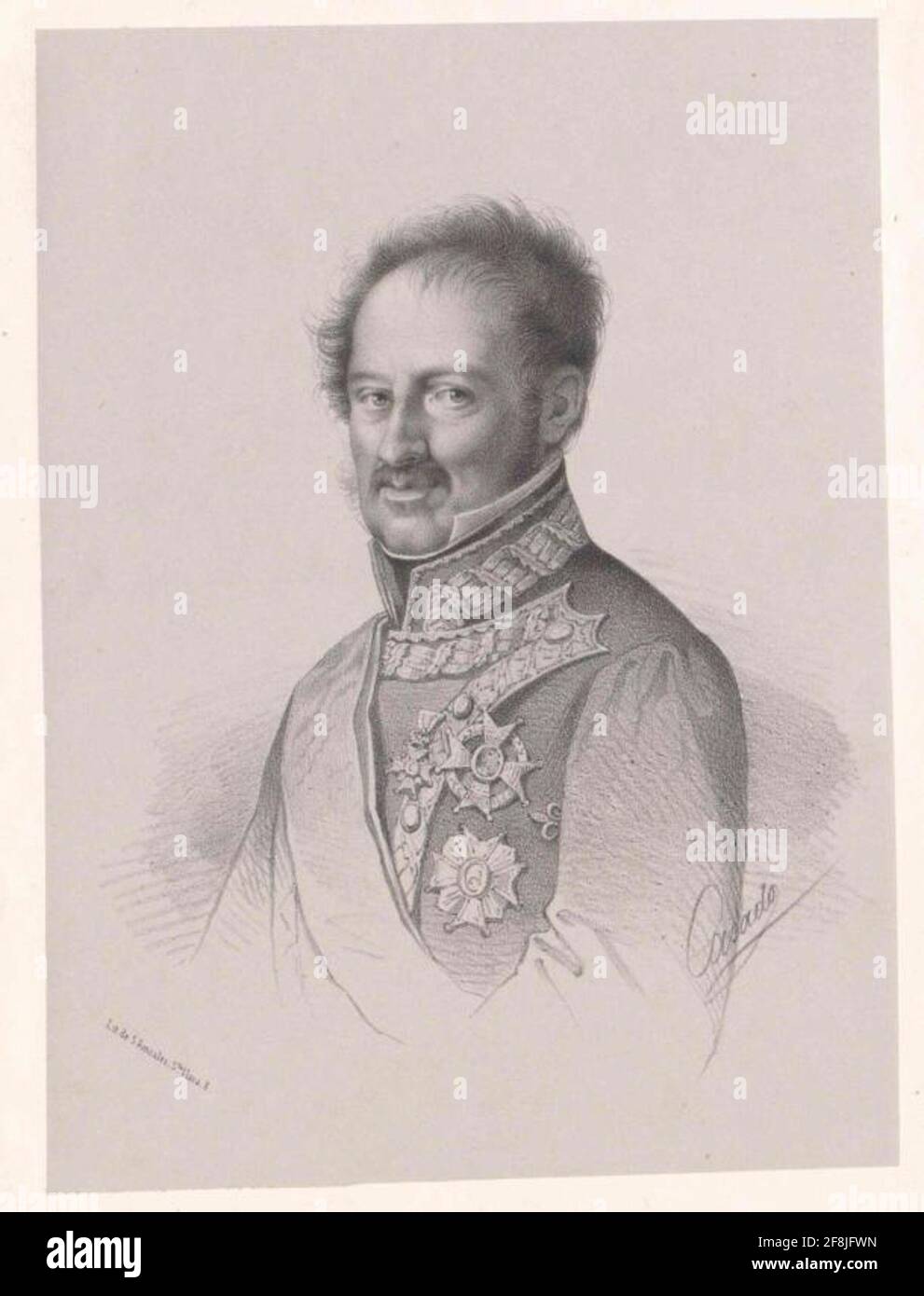 Rebolledo palafox jose fotografías e imágenes de alta resolución Alamy