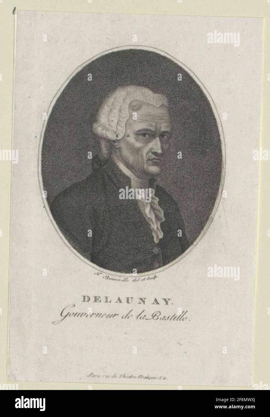 Bernard rené fotografías e imágenes de alta resolución Alamy