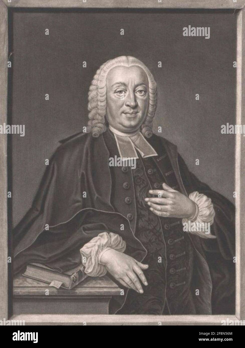 Johann friedrich cotta fotografías e imágenes de alta resolución Alamy