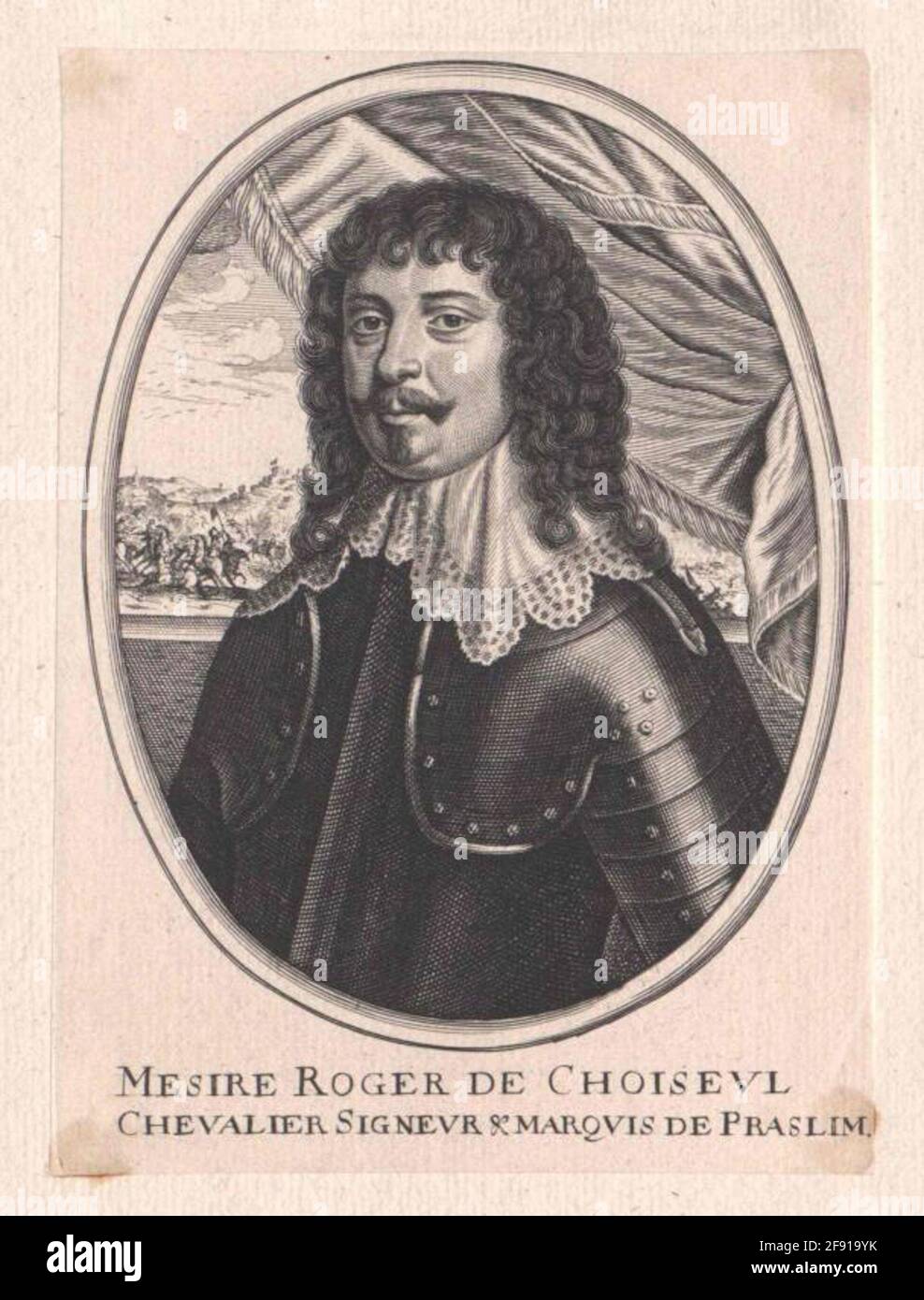 Choiseul praslin fotografías e imágenes de alta resolución Alamy