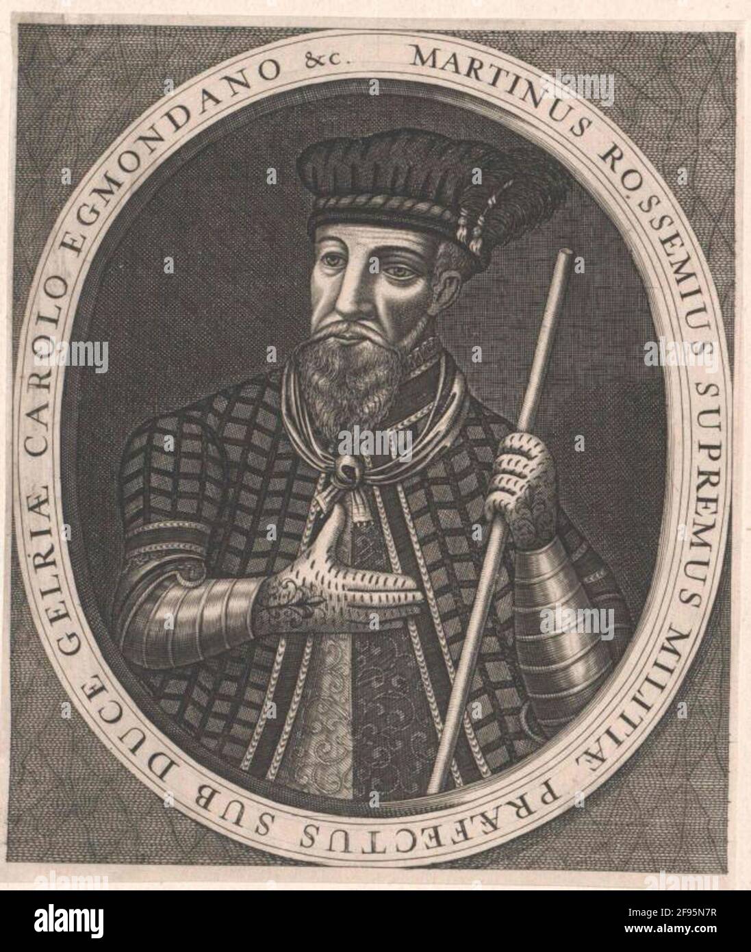 Maarten van rossum fotografías e imágenes de alta resolución Alamy