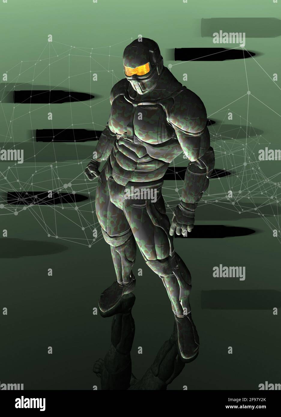 Sistemas de trajes de batalla fotografías e imágenes de alta resolución -  Alamy