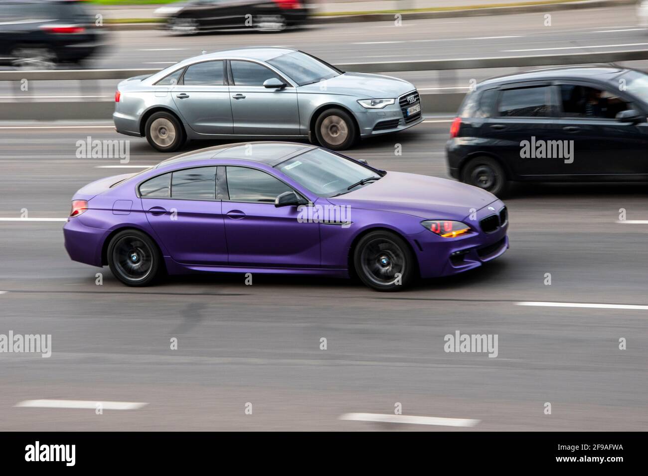 Bmw M6 Gran Coupe Fotos E Imagenes De Stock Alamy Bmw M6 Gran Coupe Fotos E Imagenes De Stock Alamy