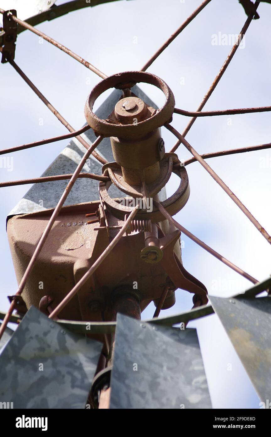 Varias imágenes del Antiguo Aeródromo de Rhinebeck , un museo viviente en Red Hook, Nueva York. Posee muchos ejemplos de aeronaves de la era de los pioneros, la Primera Guerra Mundial y la Edad de Oro de la Aviación entre las guerras mundiales, y múltiples ejemplos de automóviles antiguos dignos de una carretera. Dirección: 9 Norton Rd, Red Hook, NY 12571 Foto de stock