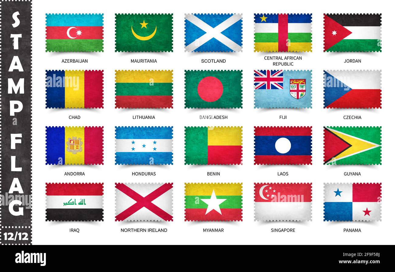 Флаг какой страны в форме квадрата. Флаги стран в виде марки. Африканские флаги стран с названиями. Не прямоугольные флаги стран. Государственный флаг в форме квадрата у какой страны.