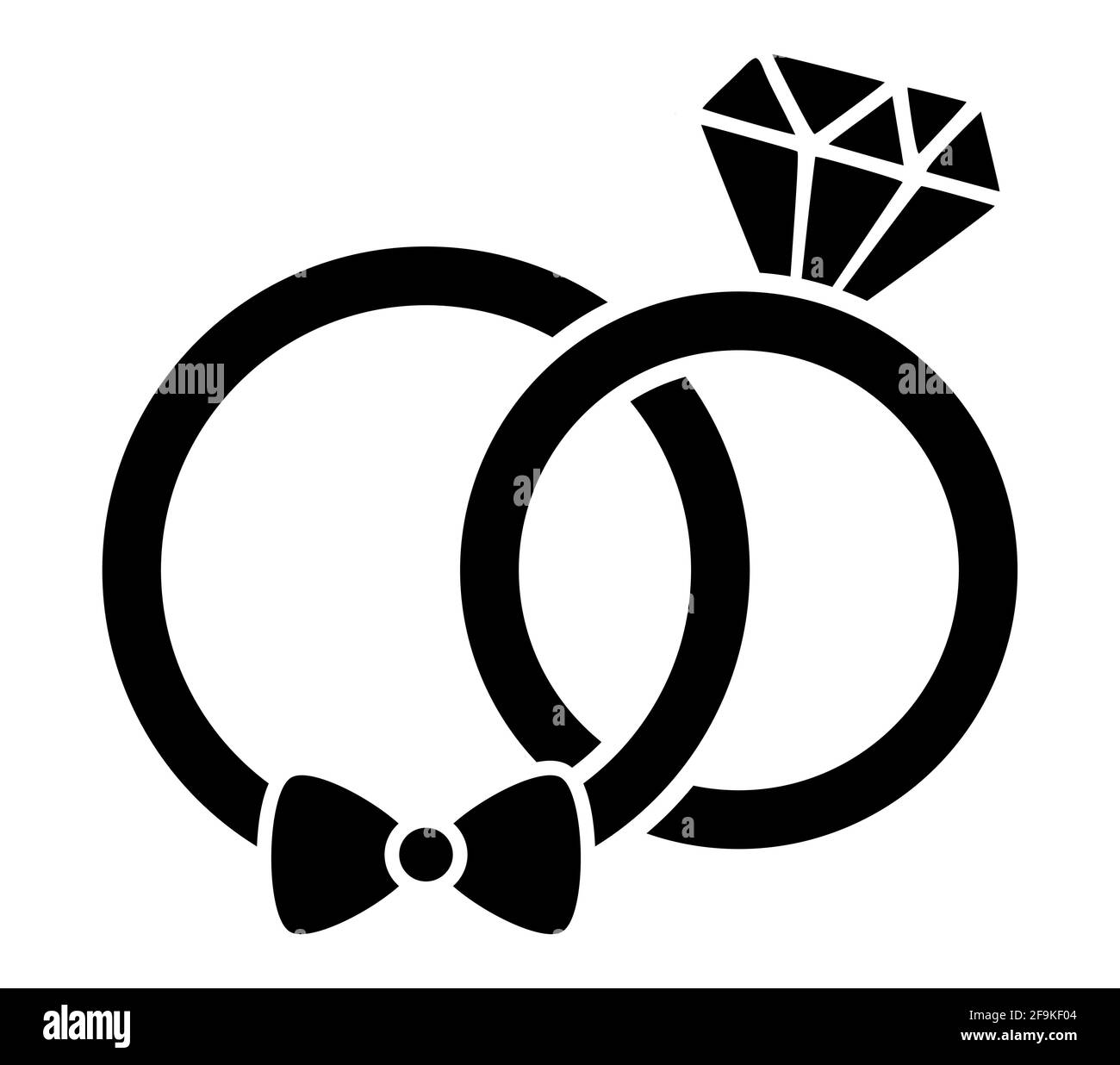 Diamante negro Imágenes recortadas de stock - Alamy Diamante negro Imágenes recortadas de stock - Alamy