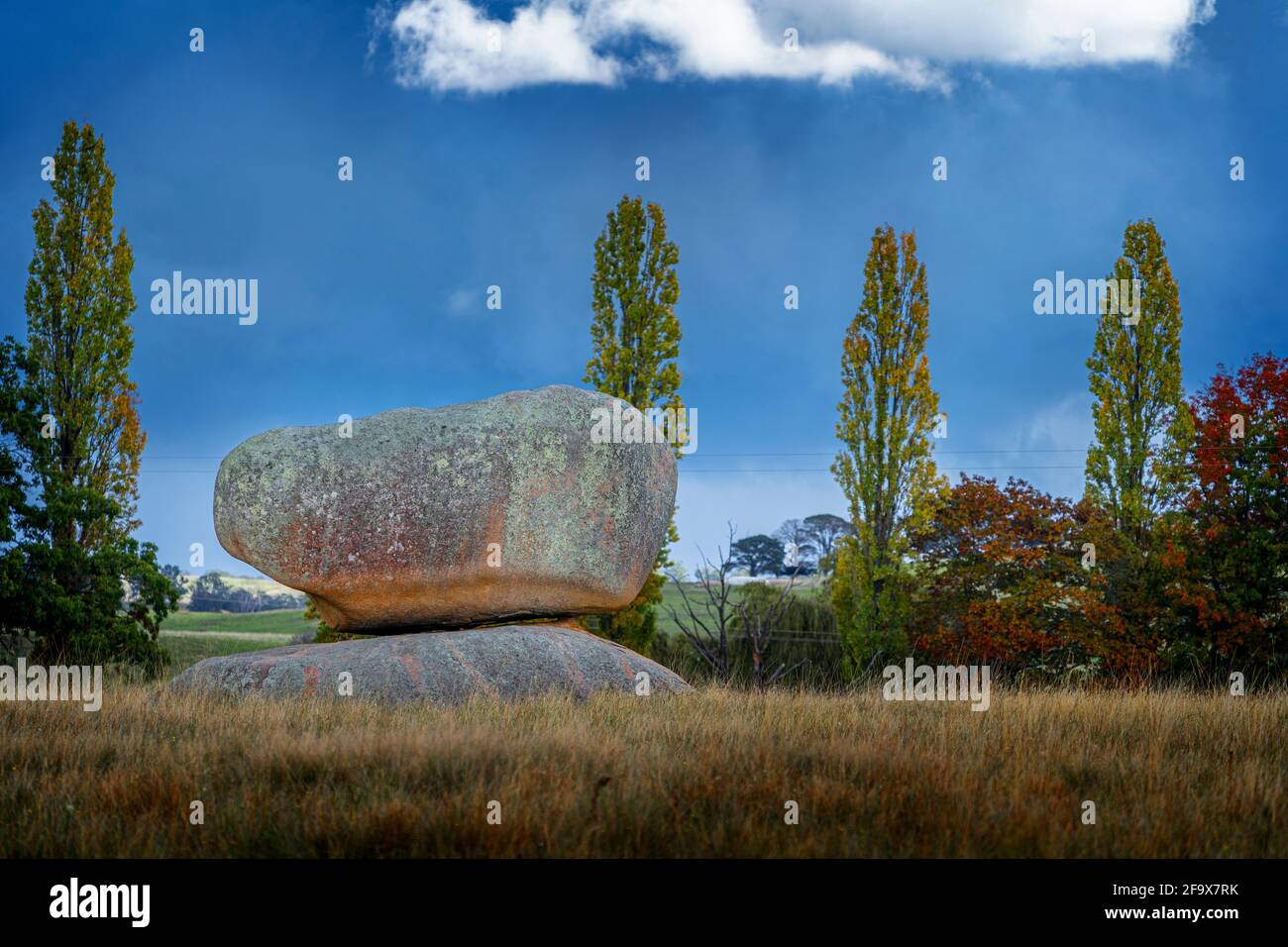 Recreation land fotografías e imágenes de alta resolución Alamy