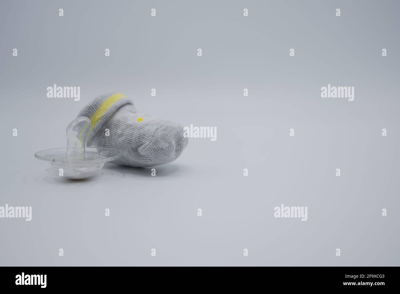 Muñecos De Bebés Fotos e Imágenes de stock - Alamy