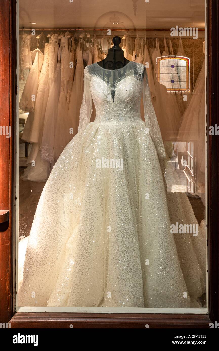 Vestido de novia reino unido h&h outlet