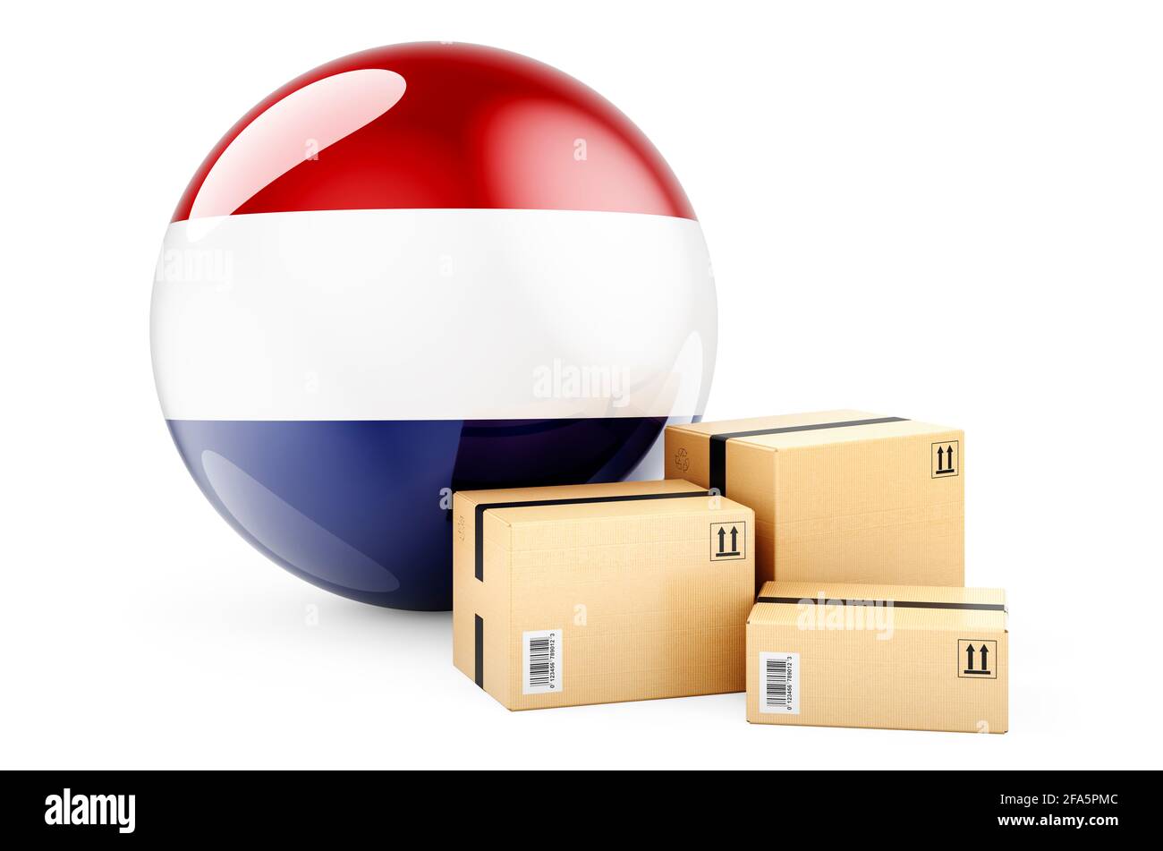 Netherlands flag cut out fotografías e imágenes de alta resolución - Página  2 - Alamy