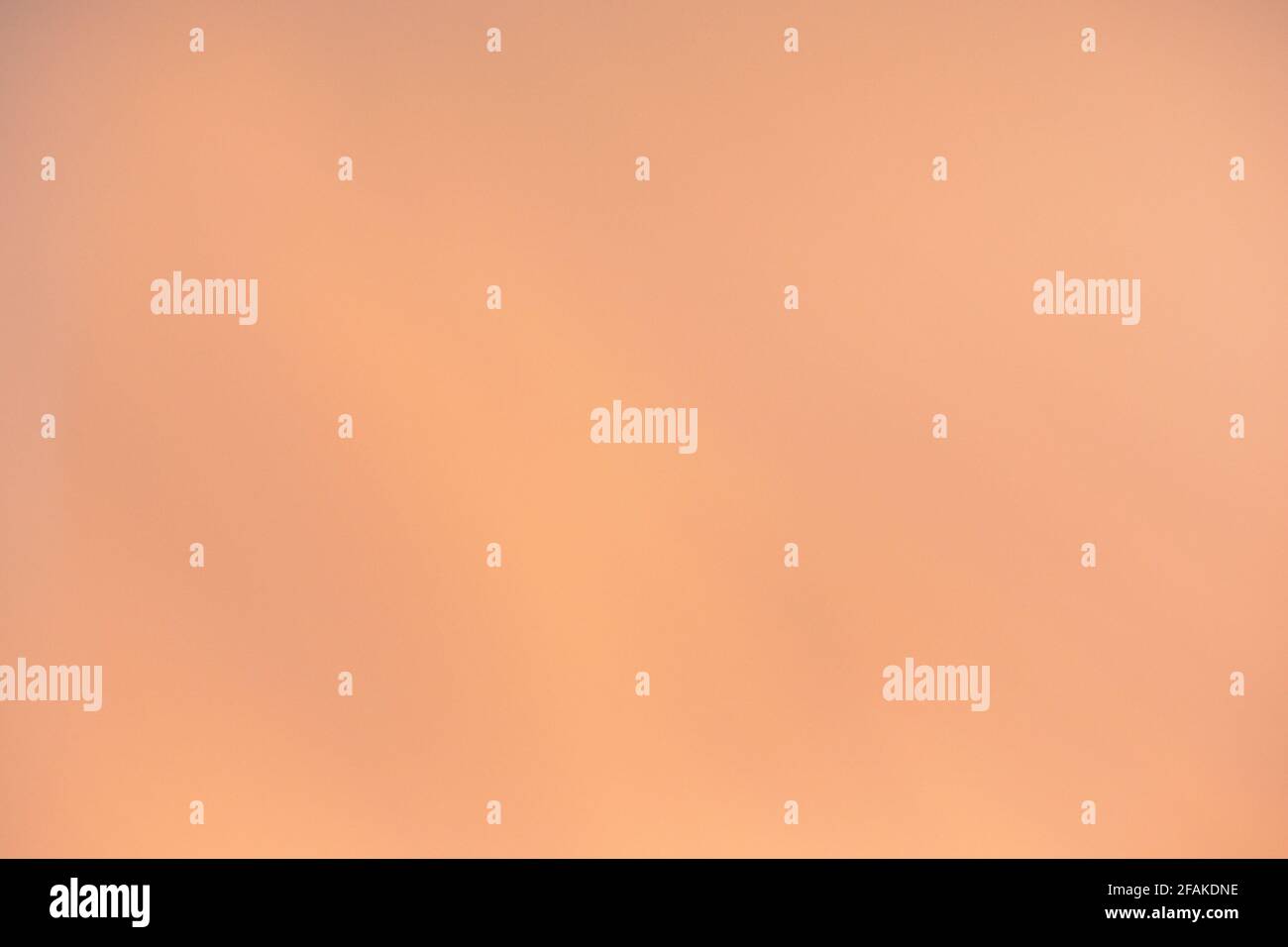 color marrón degradado fondo pastel abstracto, color beige degradado para  diseños de sitios web, fondos de pantalla, presentación de productos y  banners, espacio de copia en blanco Fotografía de stock - Alamy