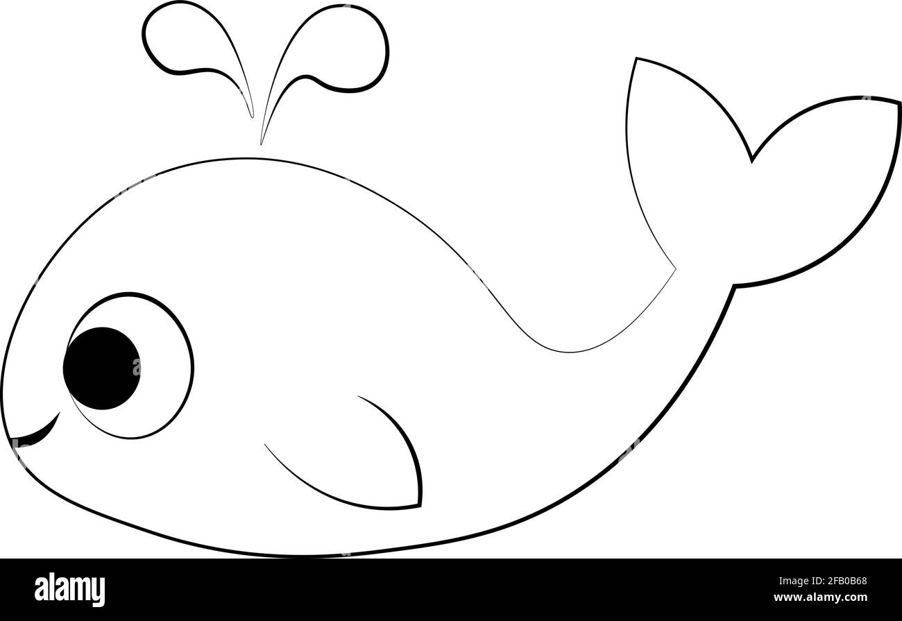 Para iconos, web, postales, decoración, embalaje, impresiones para cosas, cubiertas para cuadernos, decoración de cajas para pegatinas, mochila, elemento individual, c Ilustración del Vector