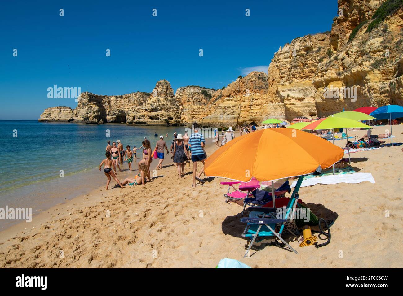 Arribas praias fotografías e imágenes de alta resolución - Alamy