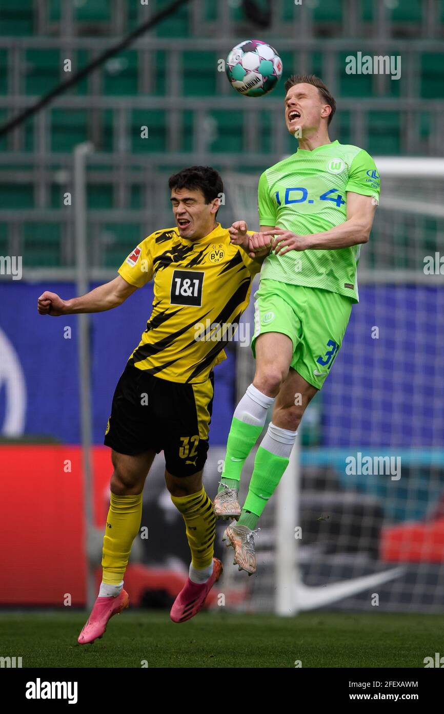 Primera Camiseta Borussia Dortmund Jugador Reyna 2022-2023