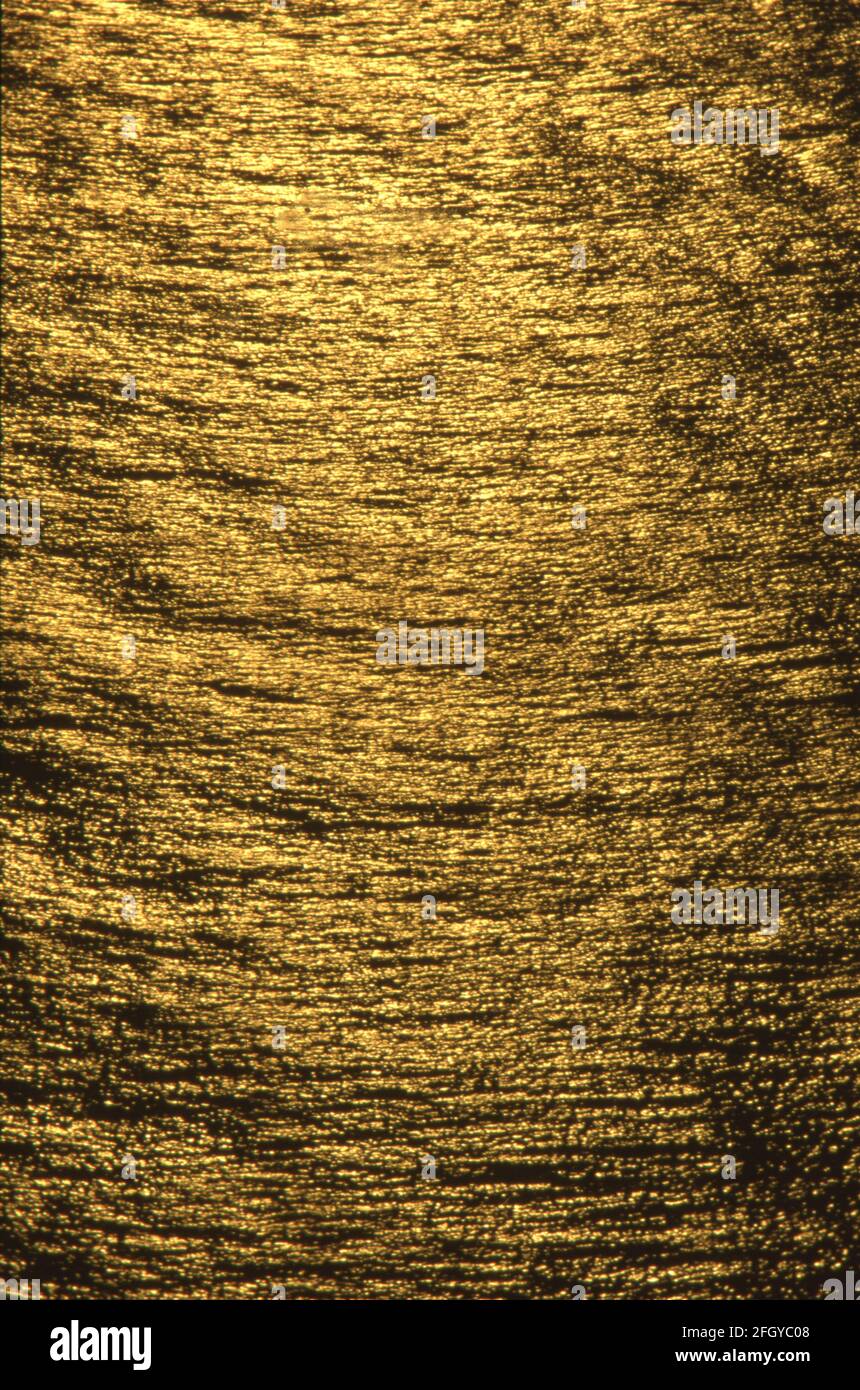 colri del mare Foto de stock