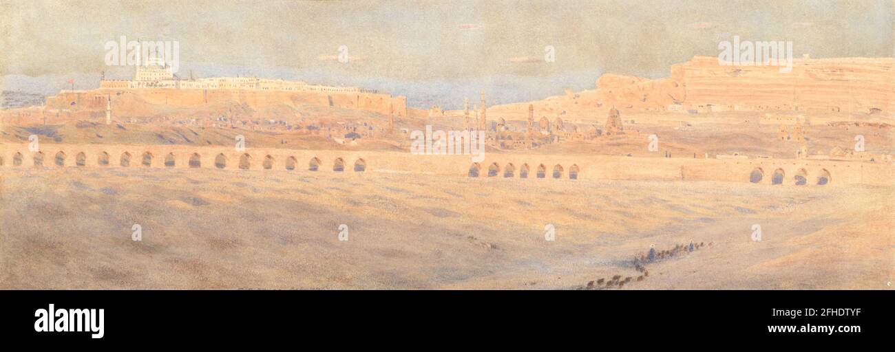 vintage, retro, viejo, fotografía, siglo, botánica, gráficos, antiguos, clásicos, historia, histórico, histórico, archivado, archivo, estilo de vida, nostalgia, nostálgica, anticuada, antigua moda, popular, ahmet asar, blanco y negro, pasado, tiempos pasados, tiempo pasado, noticias, flores, bestseller, fotografías históricas, arte, imagen, colorido, arte, pintura, fineart, dibujo, estudios asar, retrato, paisaje, personas, naturaleza, reportaje, felicidad, figura, editorial, botánica, flor, color a mano, estampado, ancestra Foto de stock