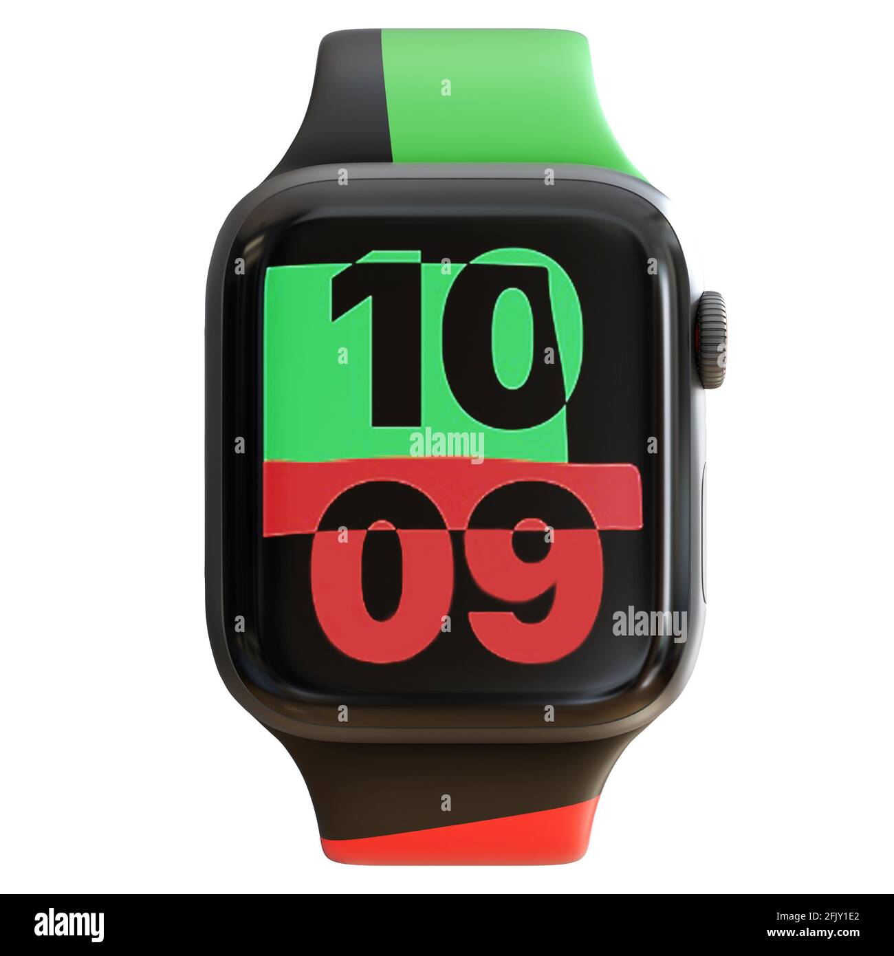 Cómo instalar aplicaciones directamente en su Apple Watch | Systempeaker