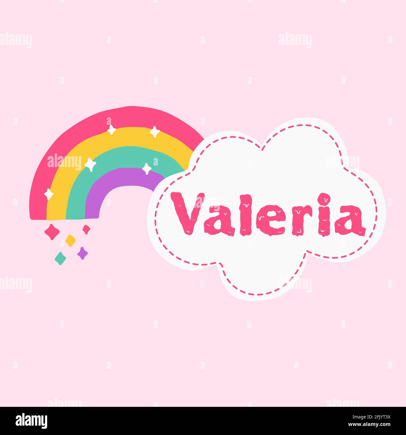 Arriba 92+ Foto Que Significa El