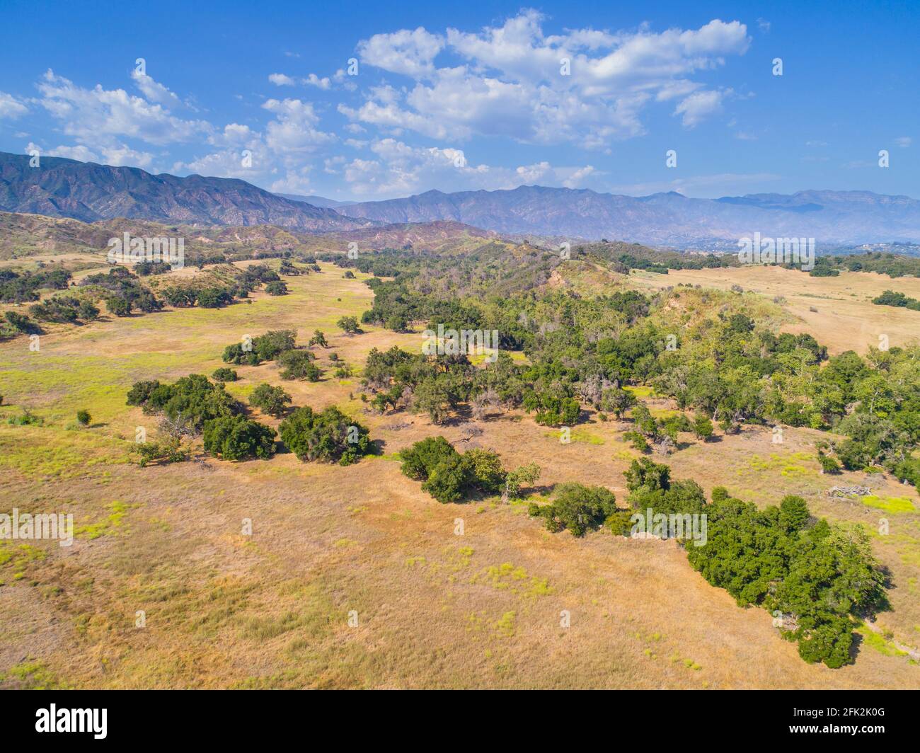 Praderas Colinas Fotos e Imágenes de stock - Alamy