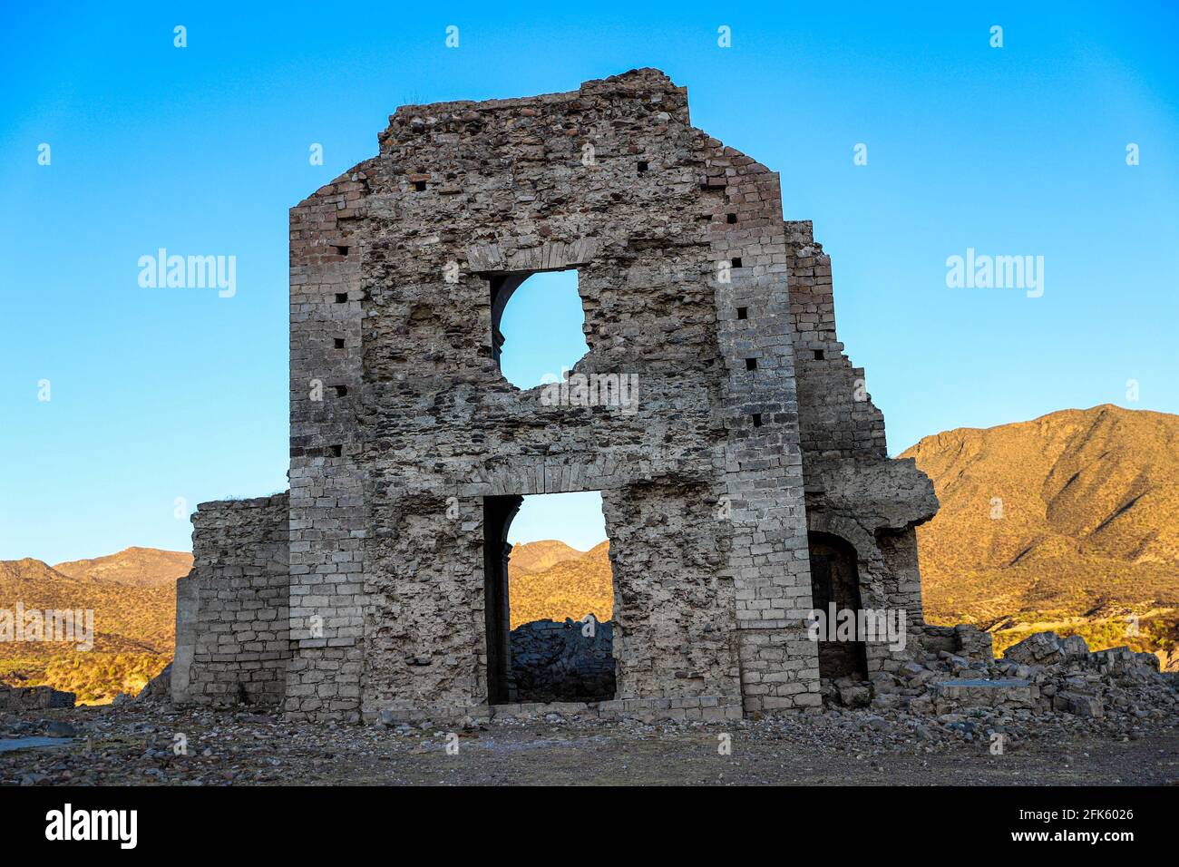 San Pedro de la Cueva, municipio de San Pedro de la Cueva, estado