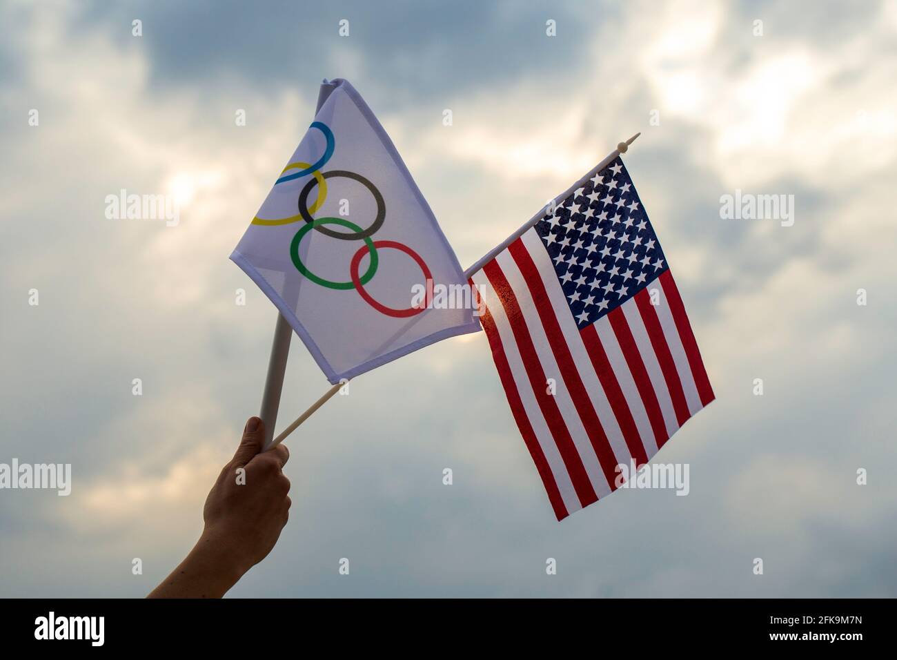 Anillos bandera olimpica new arrivals