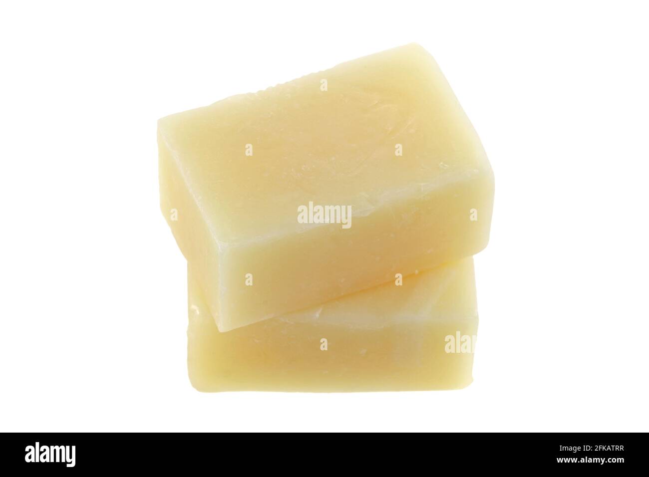 Aroma de jabón Imágenes recortadas de stock - Alamy
