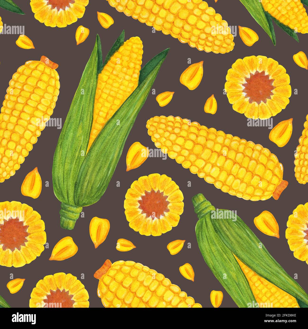 24 cajas amarillas de palomitas de maíz de dibujos animados, decoración de  cumpleaños con temática amarilla