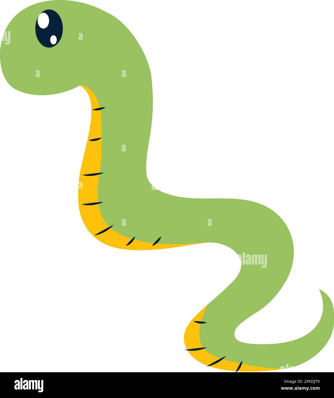 Cartoon Snake Cute Friendly Fotos E Imagenes De Stock Alamy Cartoon Snake Cute Friendly Fotos E Imagenes De Stock Alamy