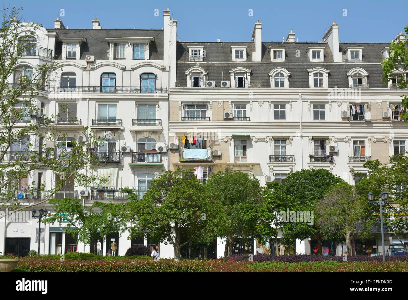 Reabren en París dos edificios símbolo del estilo francés – PuroDiseño