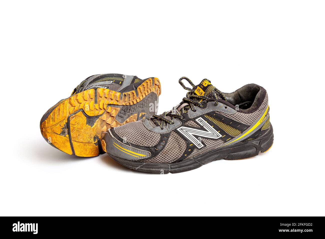 New balance sales 470 hombre