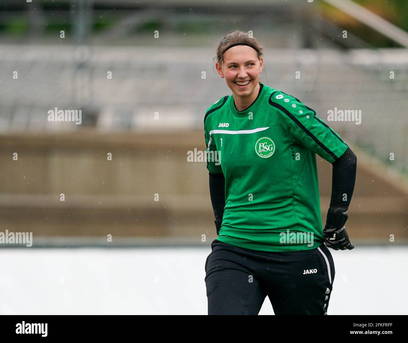 Sweden adidas Women's World Cup 2019 Kit - Todo Sobre Camisetas