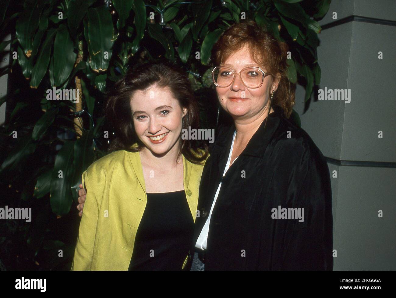 Rosa Elizabeth Doherty Age A Deep Dive Into Her Life And Career