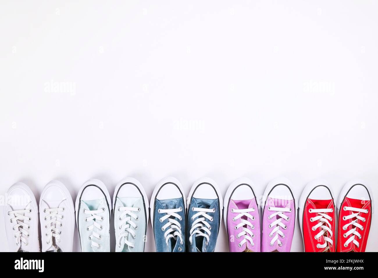 Liquidación de zapatos de mujer de grandes marcas [473770] | Stocks de  calzado | merkandi.es - Merkandi B2B