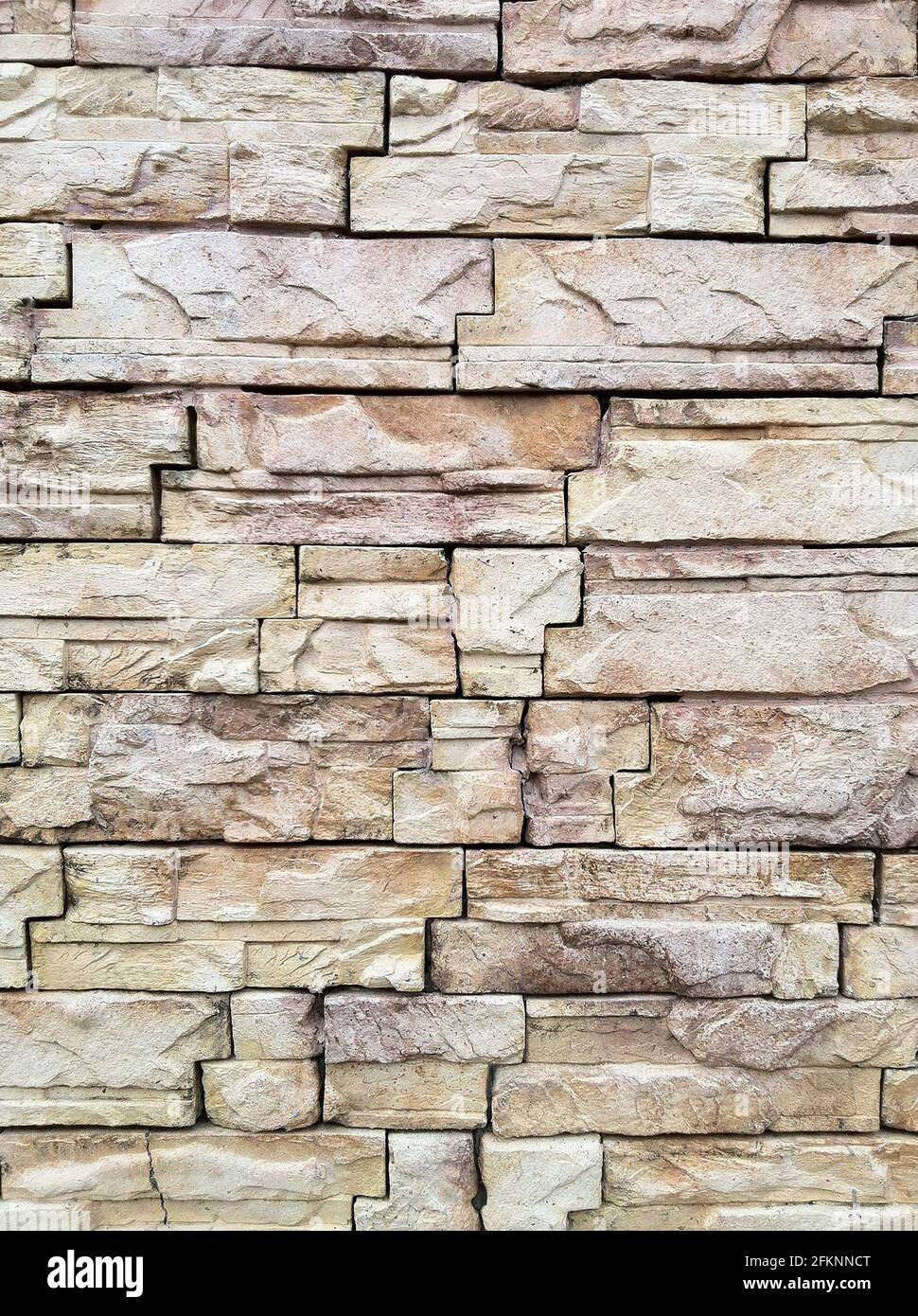 Textura de fondo de pared de piedra de pizarra Fotografía de stock - Alamy