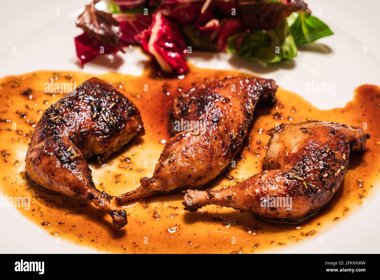 Madeira jus fotografías e imágenes de alta resolución Alamy