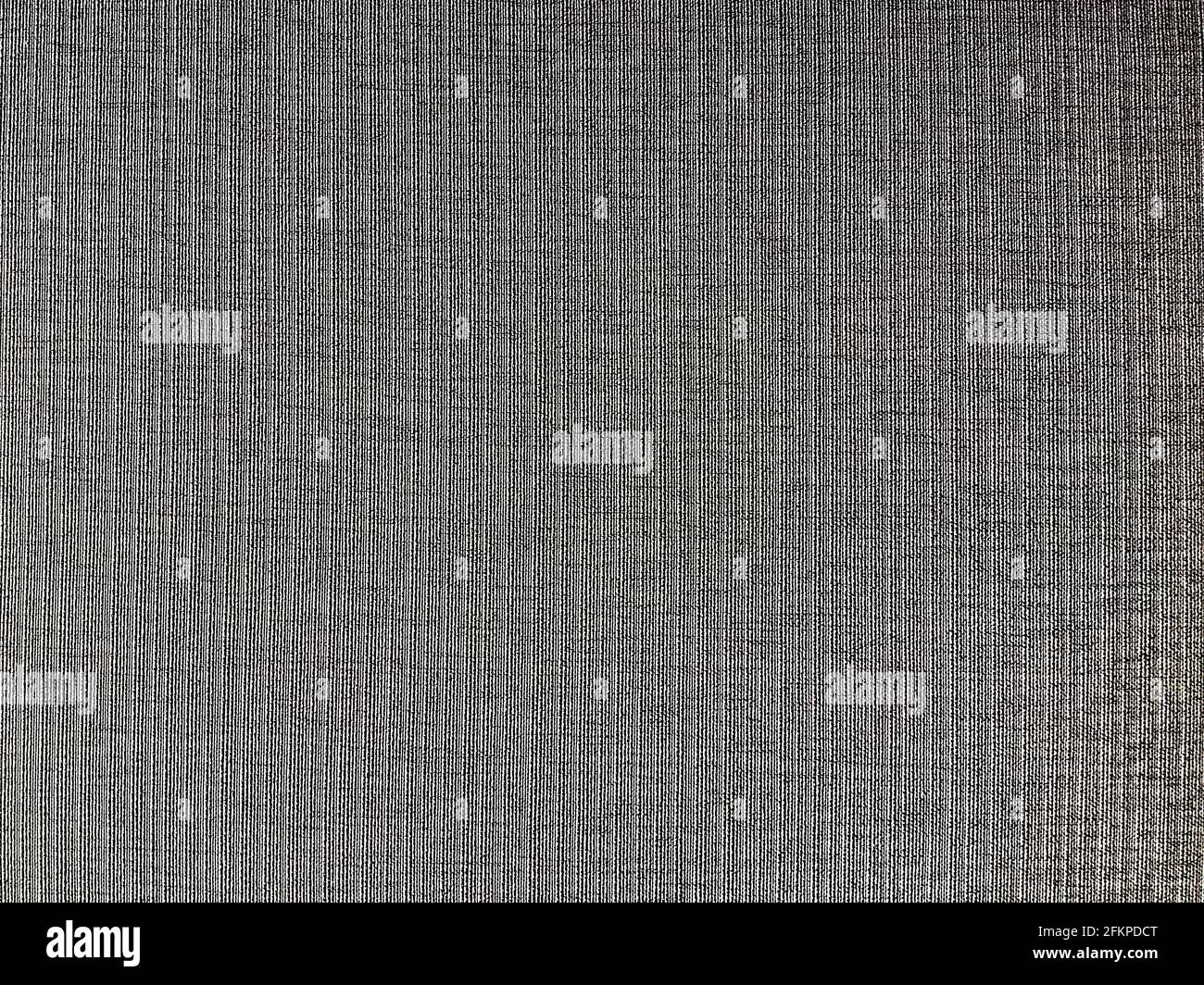 textura de imagen gris febril para muebles de textura interior Fotografía  de stock - Alamy