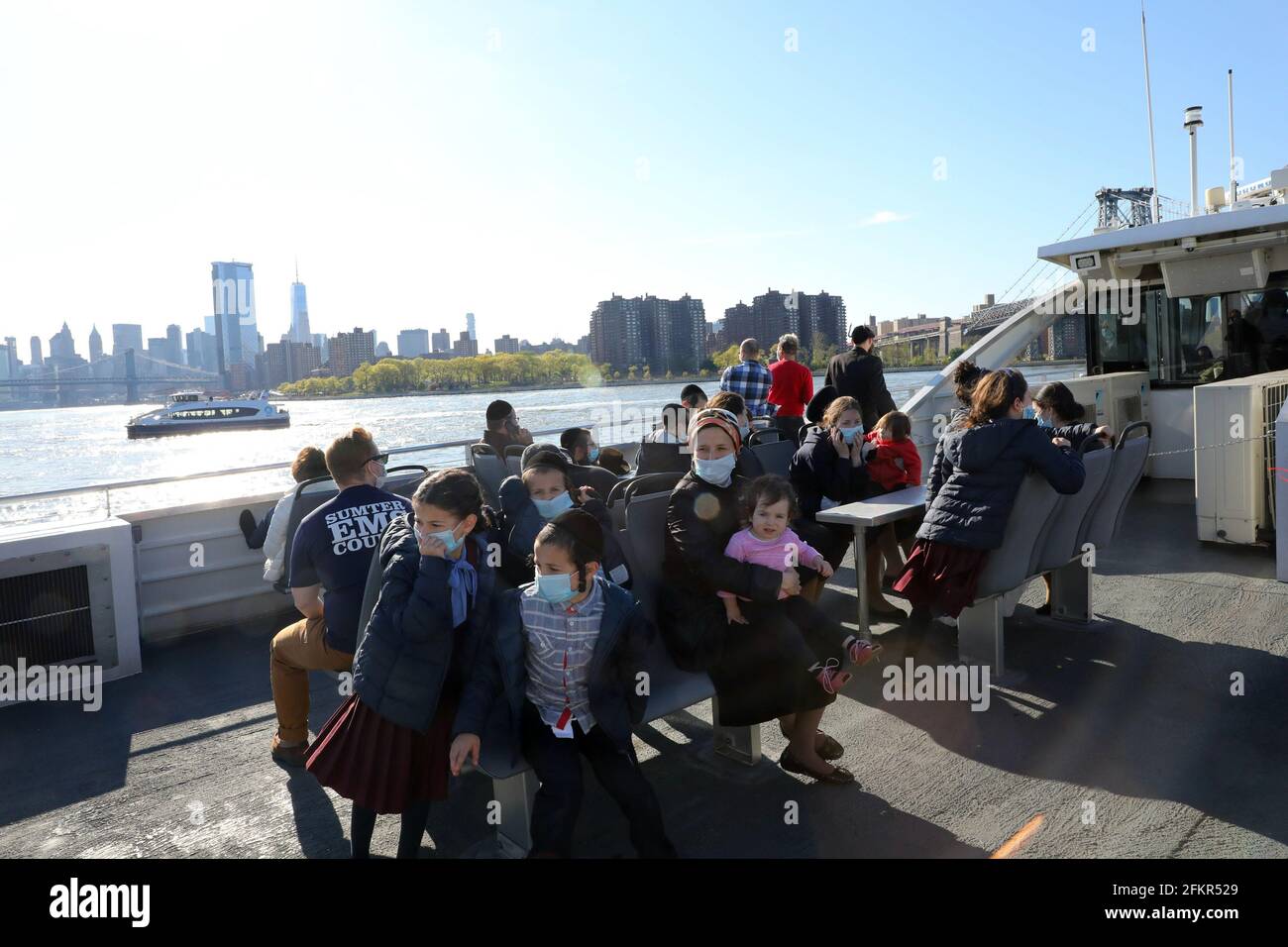 el tiempo en long island new york