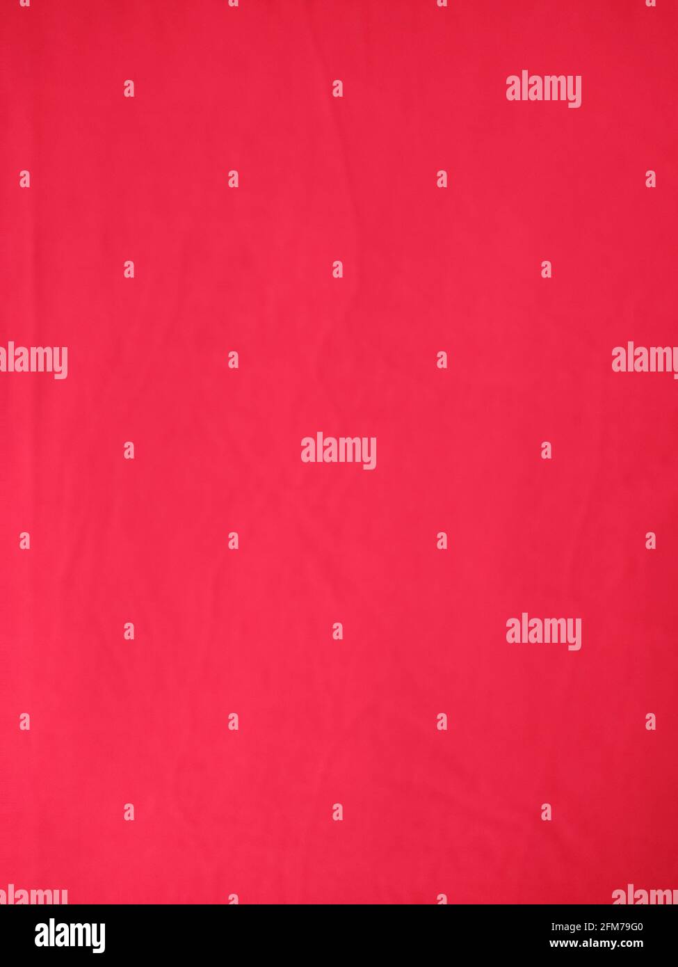 Textura de pared lisa de color rojo para papel tapiz o fondo Fotografía de  stock - Alamy