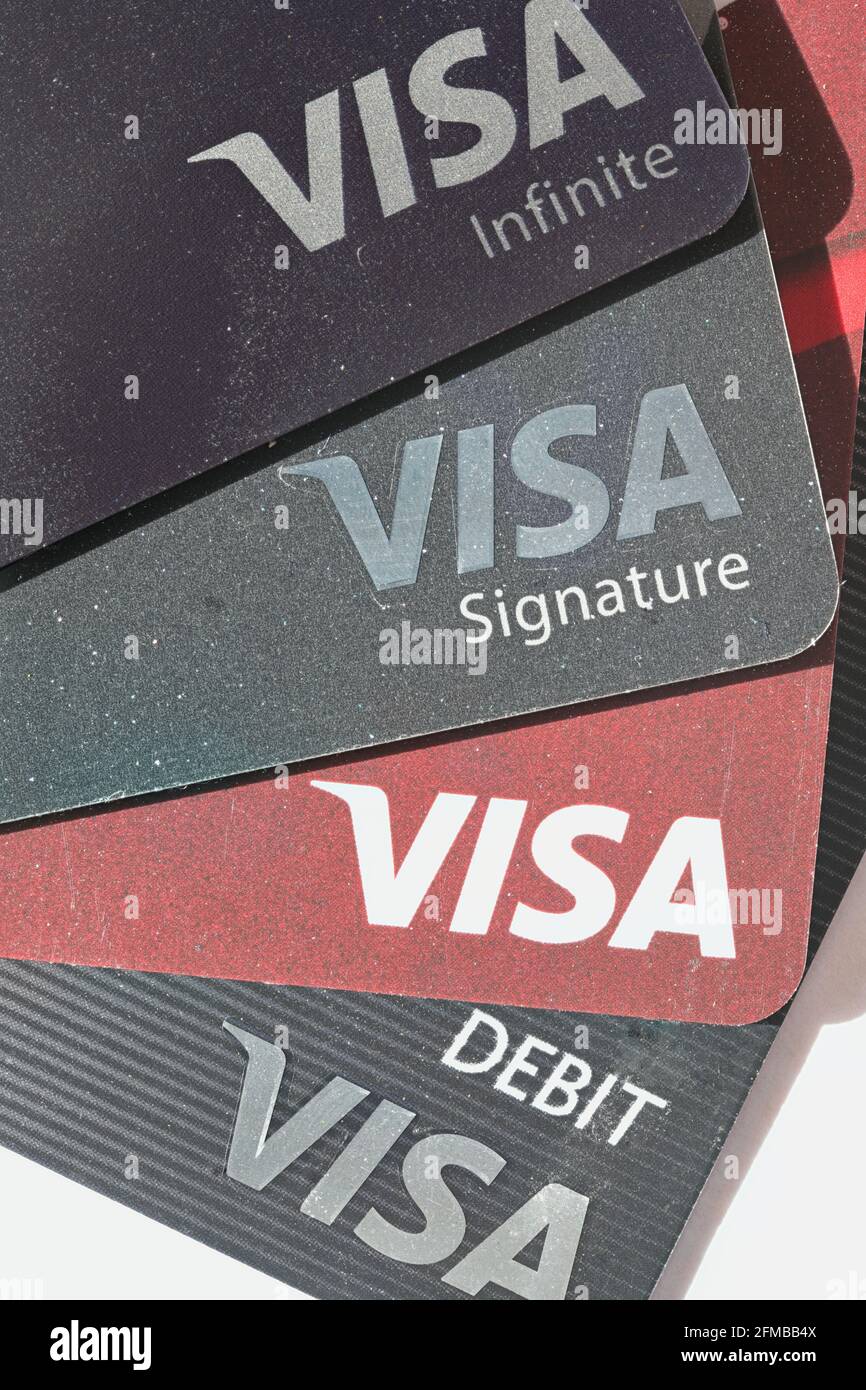 Funda para tarjeta de crédito, pegatina, funda: tarjeta de identificación  Black Mesa, insignia, funda para tarjeta de débito -  México