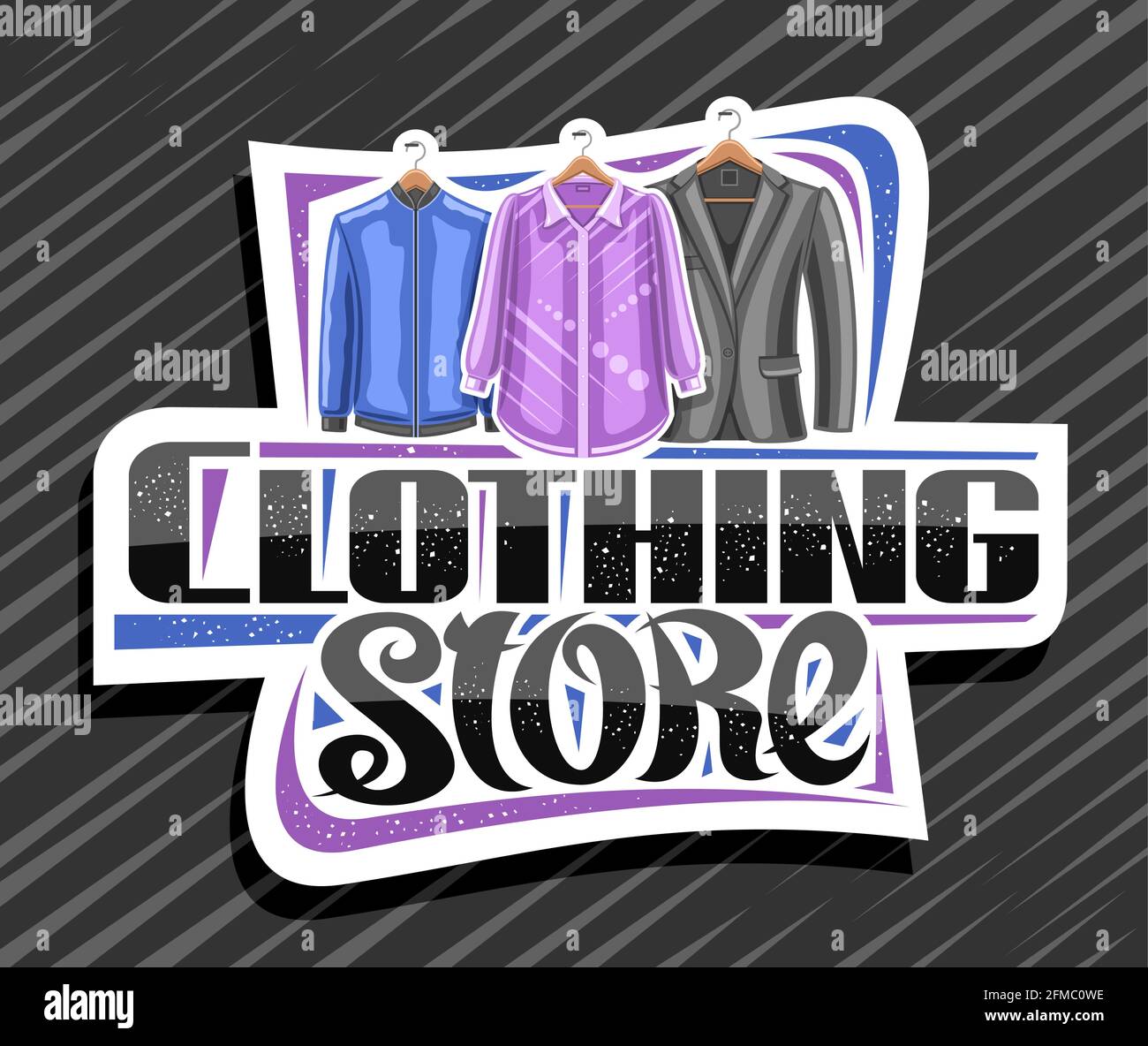 Ideas para reciclar camisas y camisetas - Patrones gratis
