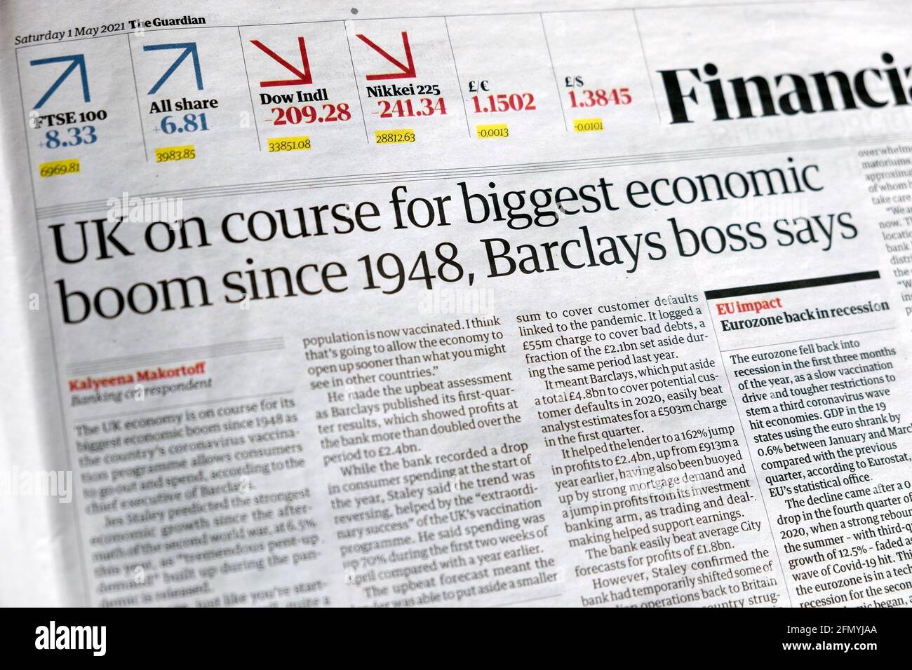 Dónde están las llaves?  MurciaEconomía: El periódico económico