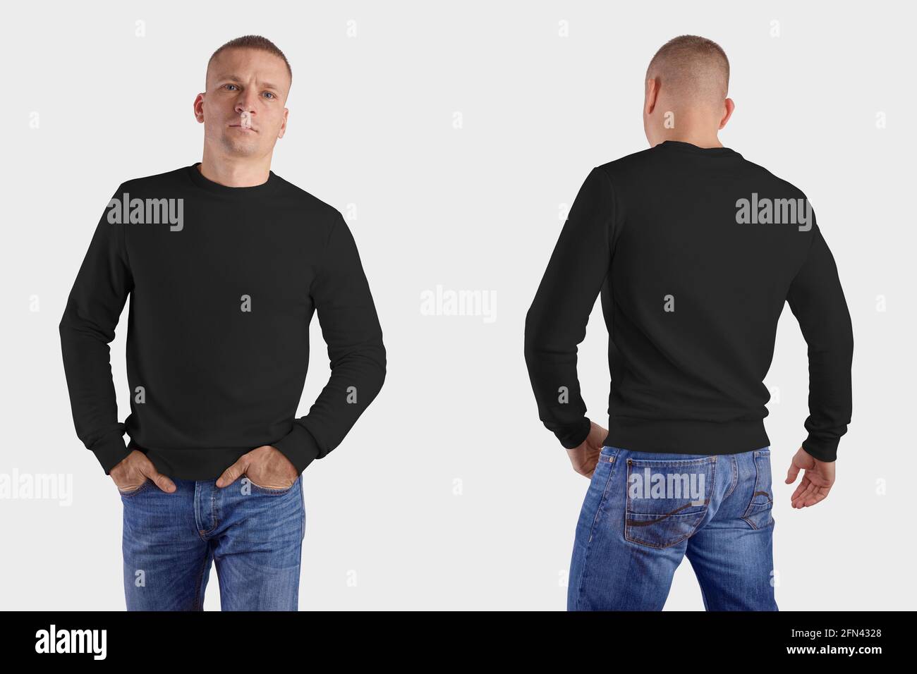 Sudadera Personalizada Capucha Hombre Ng sudaderaimedia