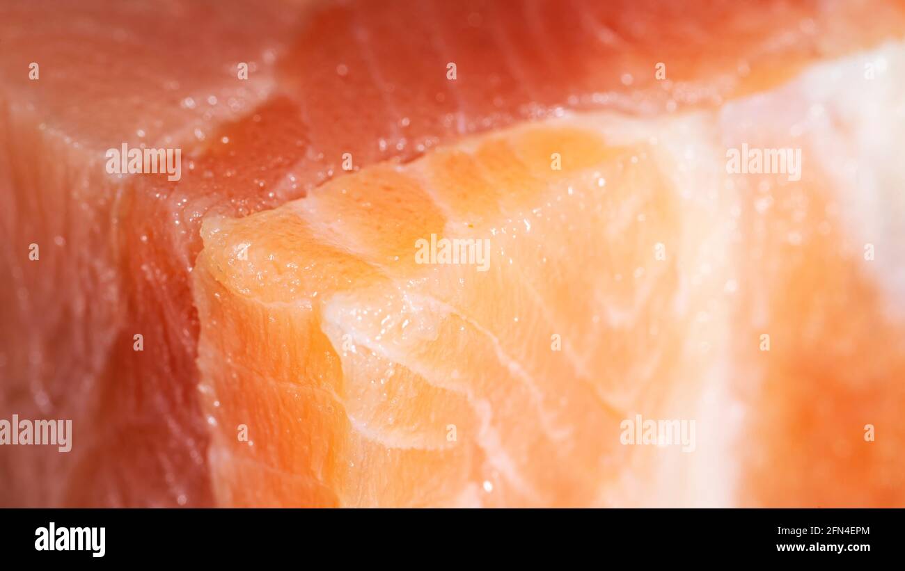 Textura de pescado fotografías e imágenes de alta resolución Alamy