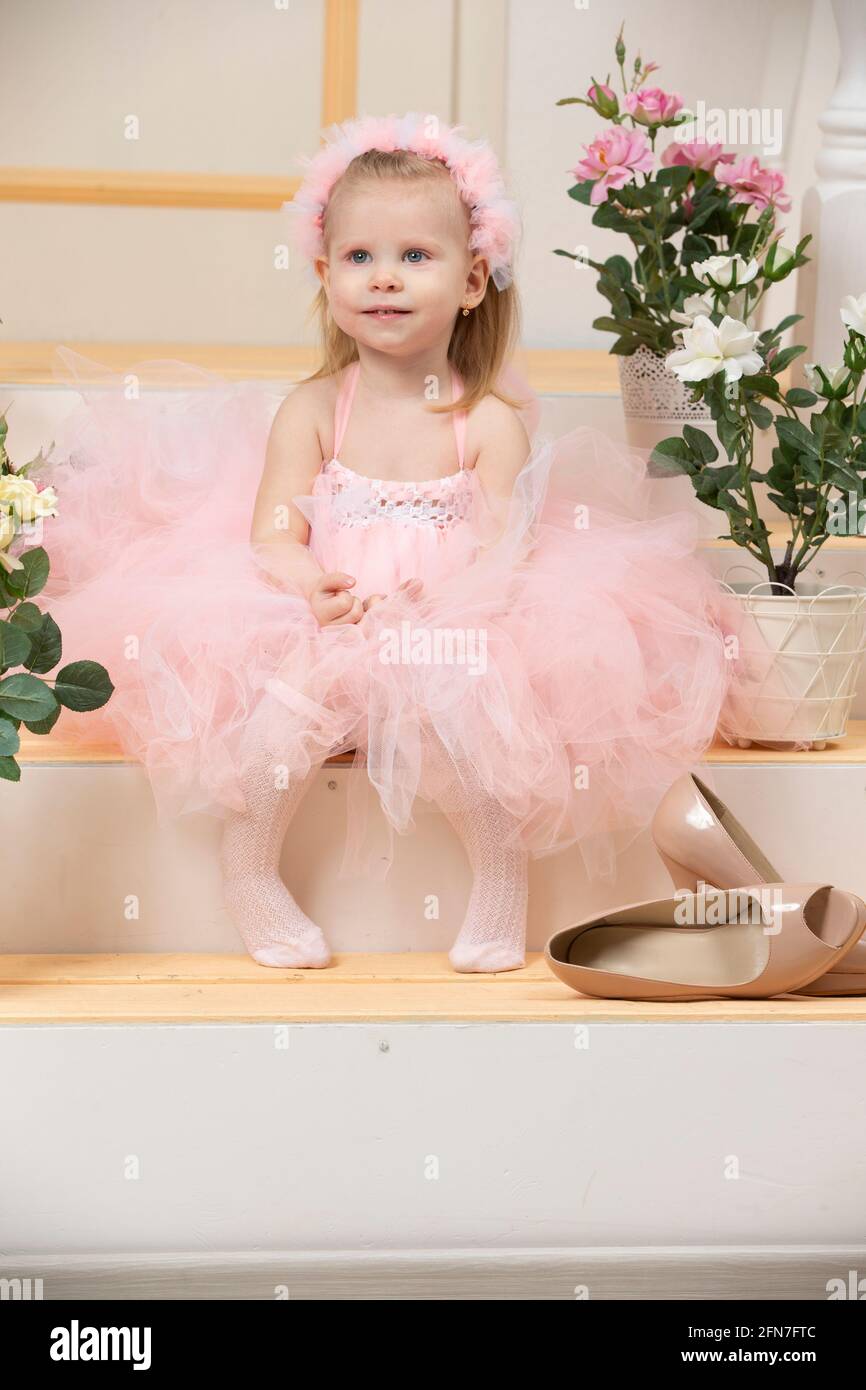 Vestidos Para Niña De 1 Año Elegantes Factory Sale, UP TO 70% OFF |  www.apmusicales.com