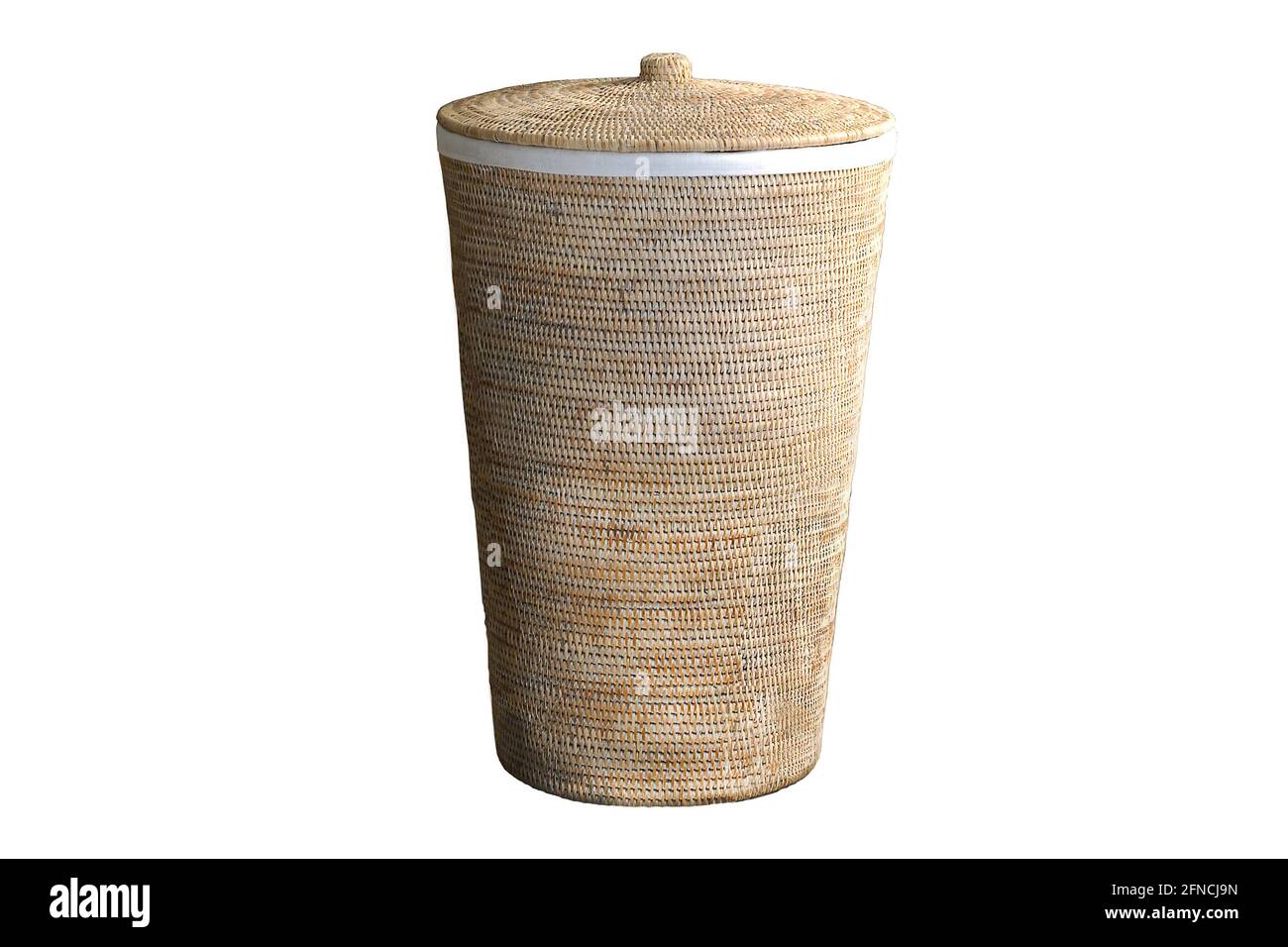 Laundry Basket Cutout Fotos e Imágenes de stock - Alamy