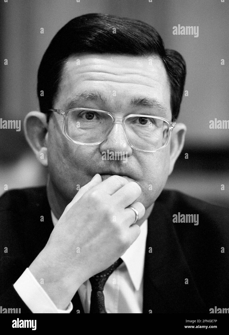 Carl dieter spranger fotografías e imágenes de alta resolución Alamy