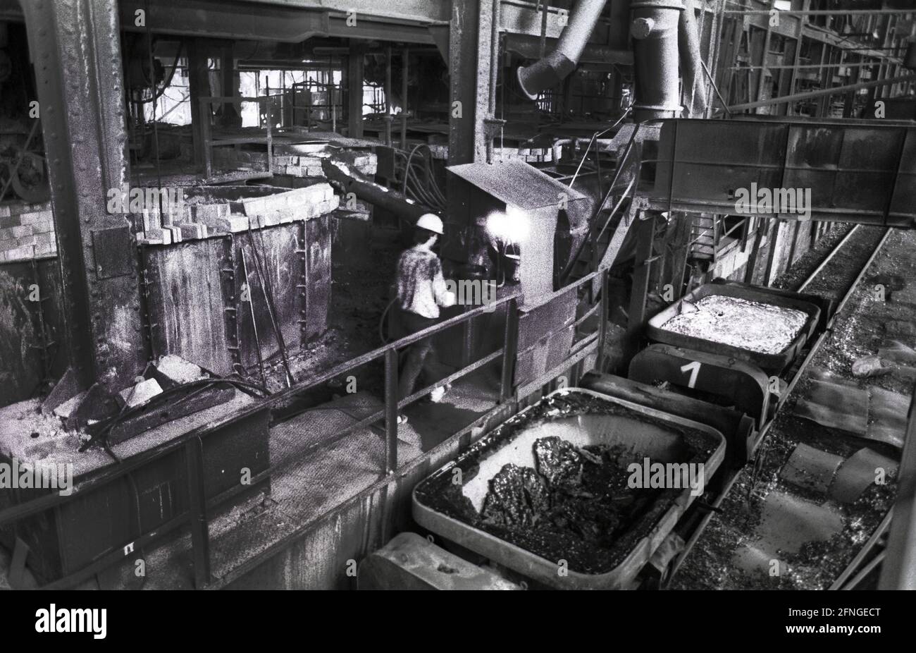 02 08 34 Fotos E Imagenes De Stock Alamy