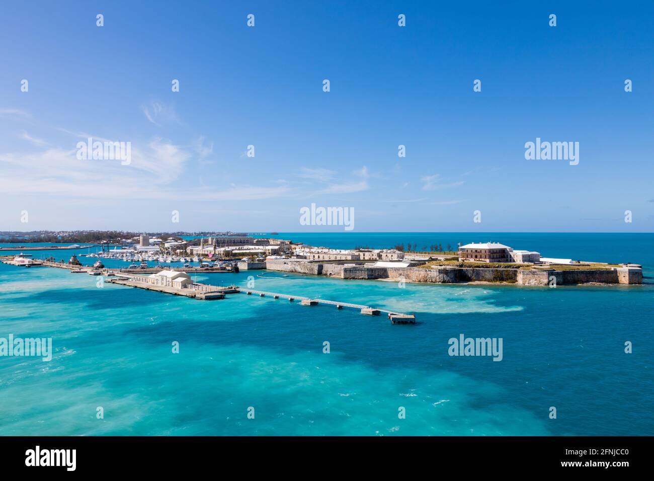 Kings wharf bermuda fotografías e imágenes de alta resolución - Alamy