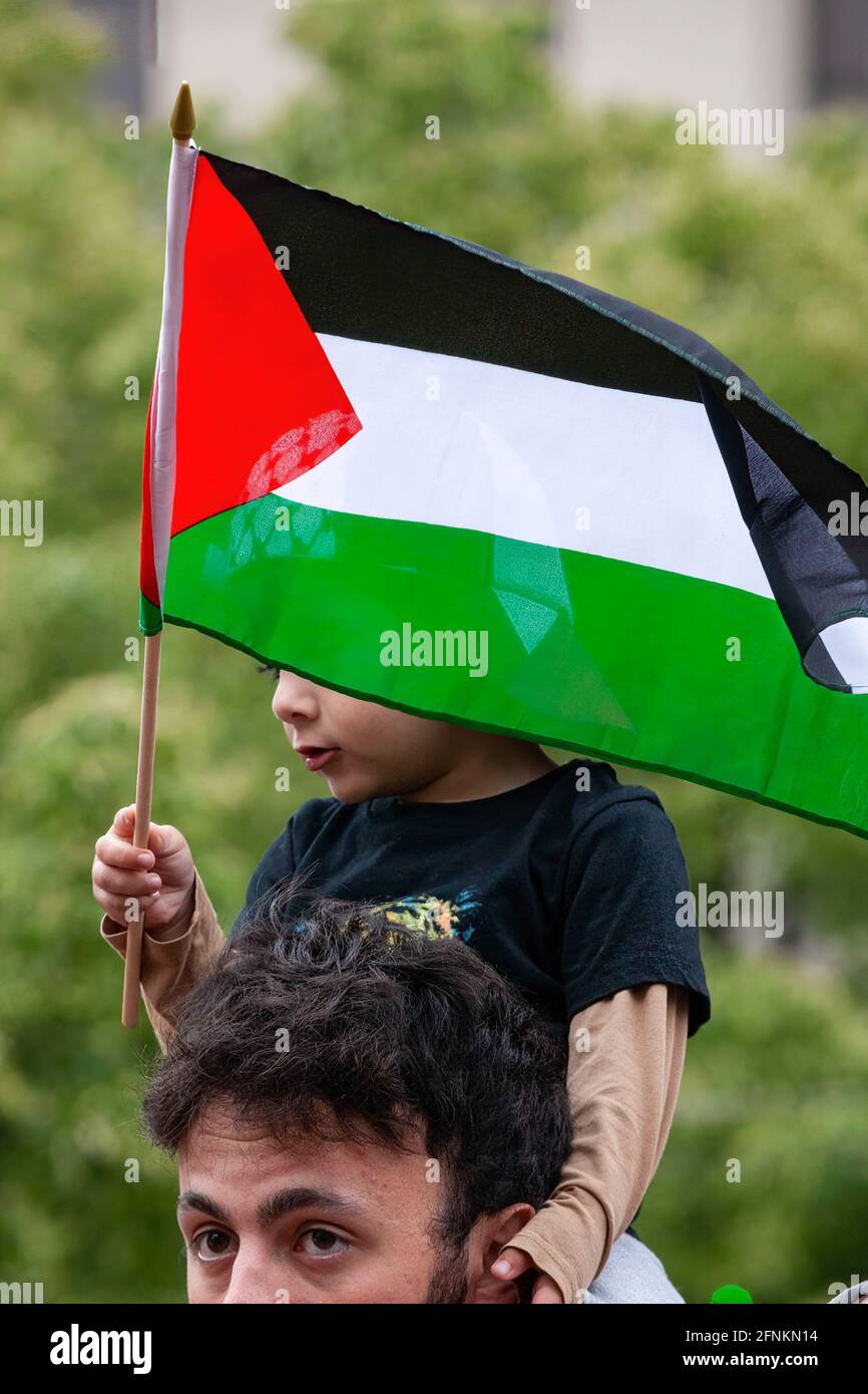 La bandera palestina recorre Sudamérica! 🇵🇸 🤩 ¡Gracias por el apoyo en  Venezuela, muchachos!