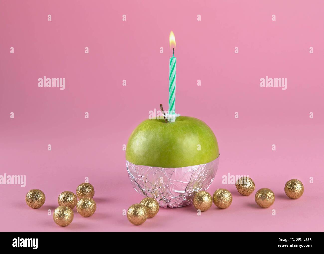 Ideas de fiesta de cumpleaños fotografías e imágenes de alta resolución -  Alamy
